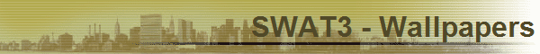 SWAT3 - Wallpapers