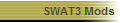 SWAT3 Mods