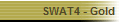 SWAT4 - Gold