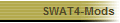 SWAT4-Mods