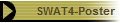 SWAT4-Poster
