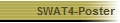 SWAT4-Poster
