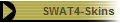 SWAT4-Skins