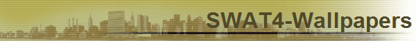 SWAT4-Wallpapers